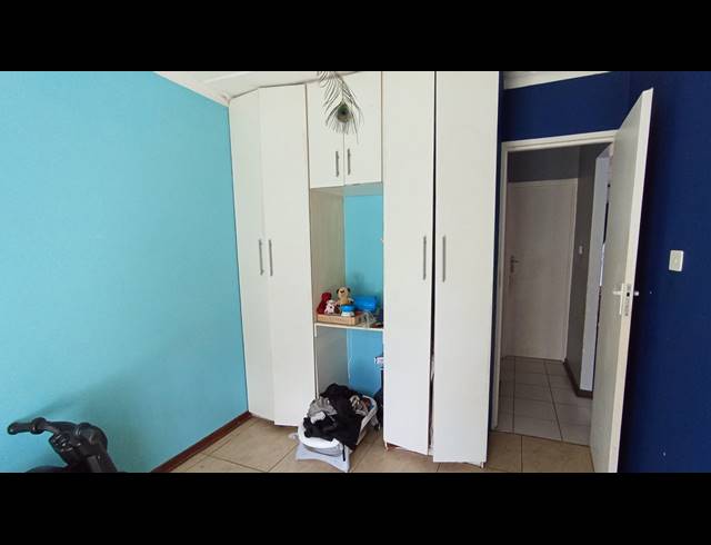 2 BEDROOM SIMPLEX FOR SALE IN SHERWOOD